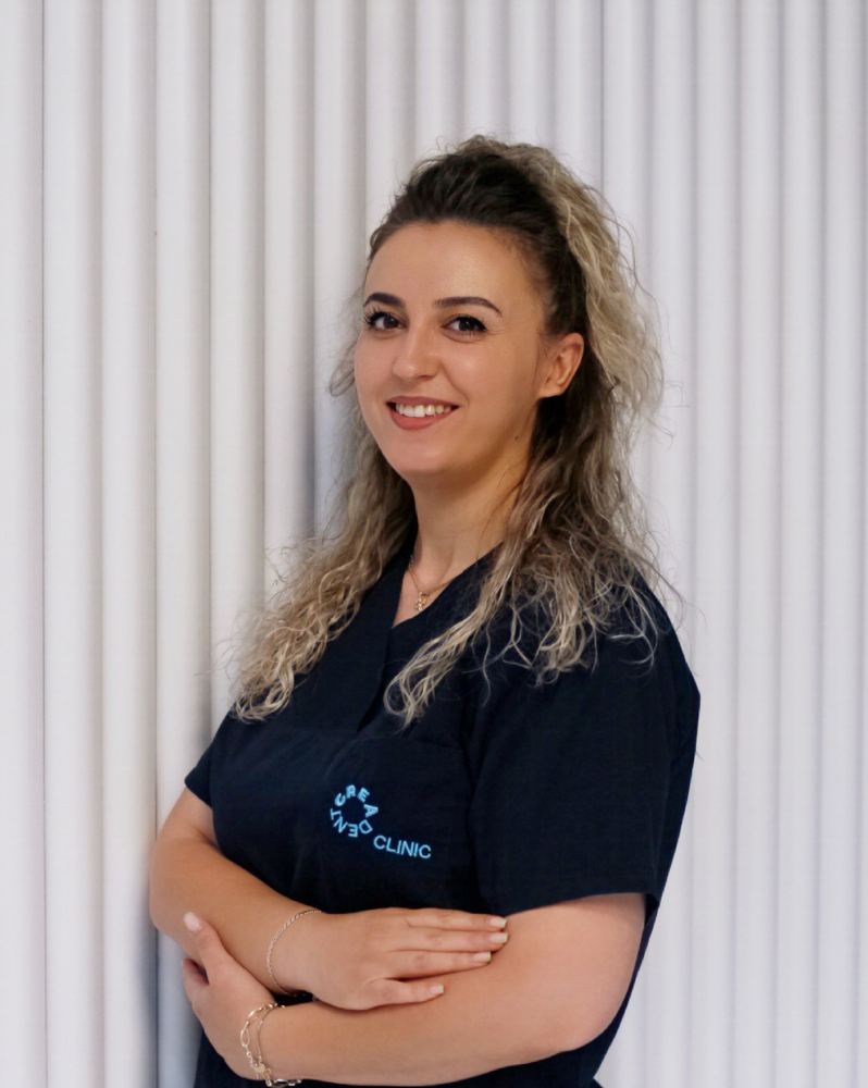 Dr. Ledia L&euml;ngu
