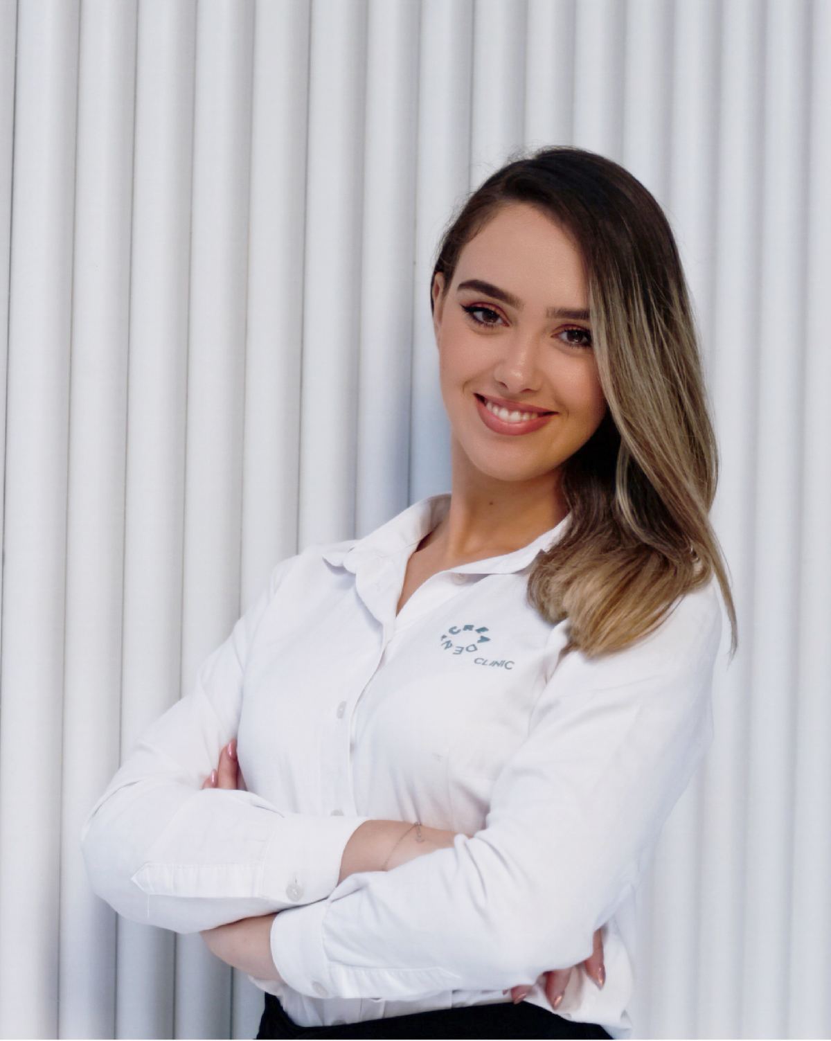 Mikela Kica