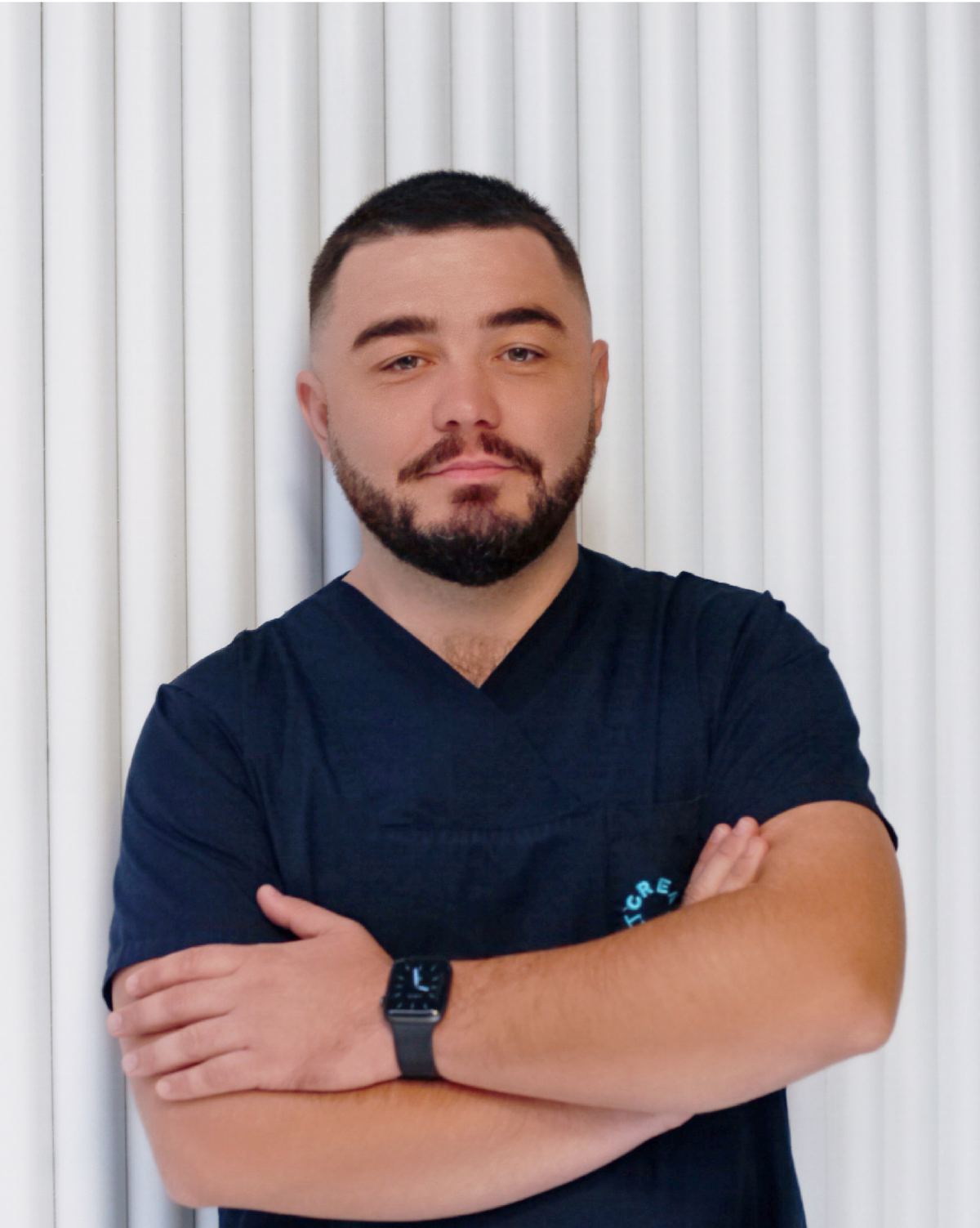 Orizon Elmazaj