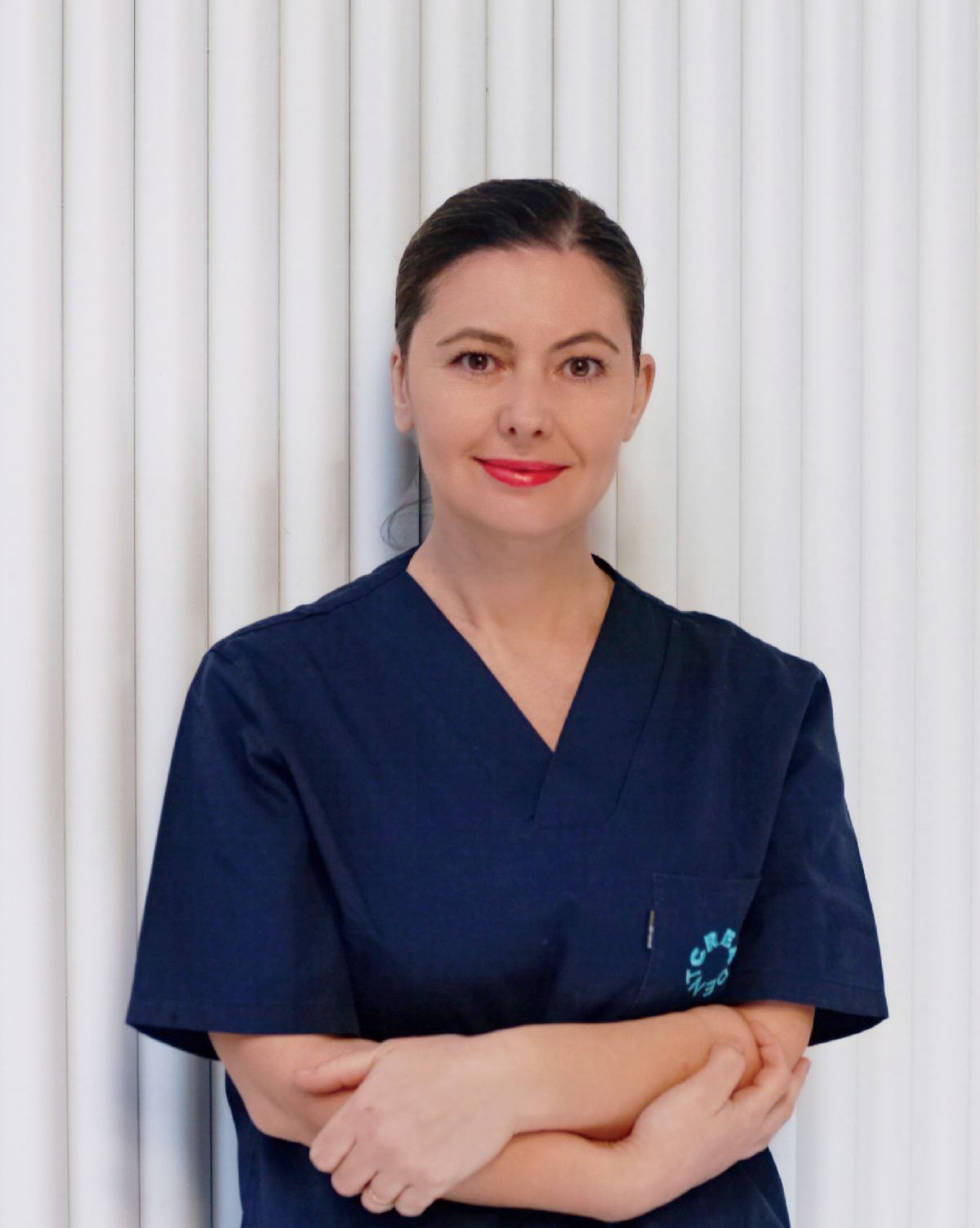 Gjyljana Abazi